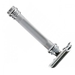 Станок для бритья Т-образный Merkur Solingen 38C