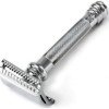 Станок для бритья Т-образный Merkur Slant Bar 39C
