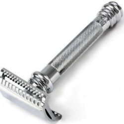 Станок для бритья Т-образный Merkur Slant Bar 39C