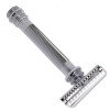 Станок для бритья Т-образный Merkur Slant Bar 39C