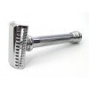 Станок для бритья Т-образный Merkur Slant Bar 39C