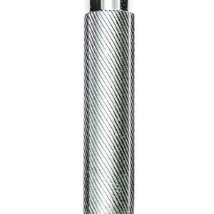 Станок для бритья Т-образный Merkur Slant Bar 39C
