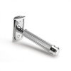 Т-образная бритва MUEHLE TRADITIONAL R 89
