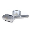 Станок для бритья Т-образный The Shave Factory Safety Razor с подставкой