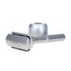 Станок для бритья Т-образный The Shave Factory Safety Razor с подставкой
