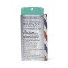 Станок для бритья Т-образный The Shave Factory Safety Razor с подставкой