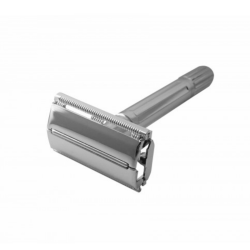 Станок для бритья Т-образный The Shave Factory Safety Razor Butterfly