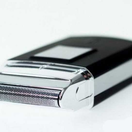 Электробритва Wahl Mobile Shaver (шейвер) 3615-0471