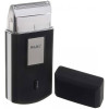 Электробритва Wahl Mobile Shaver (шейвер) 3615-0471