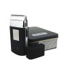 Электробритва Wahl Mobile Shaver (шейвер) 3615-0471