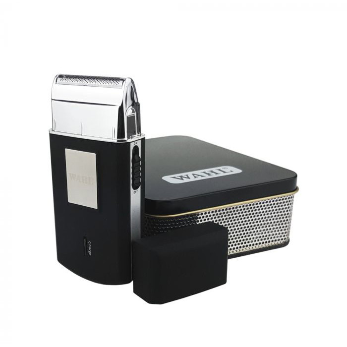 Электробритва Wahl Mobile Shaver (шейвер) 3615-0471