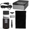 Электробритва Wahl Mobile Shaver (шейвер) 3615-0471