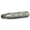 Подарочный набор для удаления волос в носу и ушах Dovo Klipette 9385006