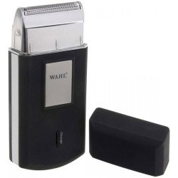 Электробритва Wahl Mobile Shaver (шейвер) 3615-0471