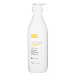 Кондиционер Milk Shake Colour Care Maintainer Conditioner для окрашенных волос, 1000 ​​мл