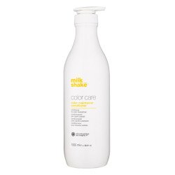 Кондиционер Milk Shake Colour Care Maintainer Conditioner для окрашенных волос, 1000 ​​мл