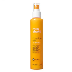 Молочко для 12 ефектів Leave-in Treatments Incredible Milk TM Milk Shake, 150 мл
