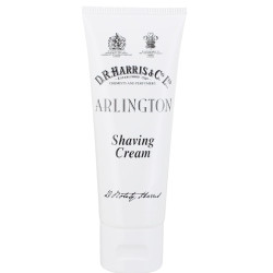 Крем для бритья D. R. Harris Arlington Tube