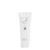 Крем для бритья MUEHLE ORGANIC