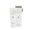 Крем для бритья MUEHLE ORGANIC