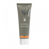Крем для бритья Muehle Sea Buckthorn Shaving Cream, 75 мл