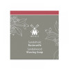 Мыло для бритья MUEHLE RS SH Sandalwood
