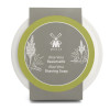 Мыло для бритья в фарфоровой чаше MUEHLE RN 2 AV Aloe Vera
