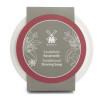 Мыло для бритья в фарфоровой чаше MUEHLE RN 2 SH Sandalwood