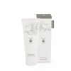 Крем для гоління MUEHLE ORGANIC