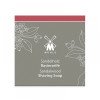 Мыло для бритья MUEHLE RS SH Sandalwood