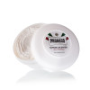 Мыло для бритья Proraso White Shaving Jar Sensitive Green Tea, 150 мл