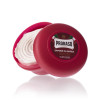 Мыло для бритья Proraso Red Nourish Sandalwood Shaving Soap Jar, 150 мл
