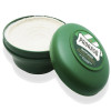 Тонизирующее мыло для бритья Proraso Green Line Refreshing Shaving Soap с экстрактом эвкалипта и ментола, 150 мл