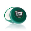 Тонизирующее мыло для бритья Proraso Green Line Refreshing Shaving Soap с экстрактом эвкалипта и ментола, 150 мл
