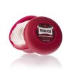 Мыло для бритья Proraso Red Nourish Sandalwood Shaving Soap Jar, 150 мл