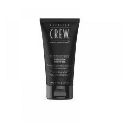 Гель для бритья American Crew Precision Shave Gel, 150 мл