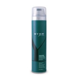 Гель-пена для бритья Amway HYMM Foaming Shave Gel