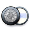 Мыло для бритья в чаше Captain Fawcett’s, 100 грамм