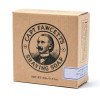 Мыло для бритья Captain Fawcett\'s (сменный блок), 100 грамм