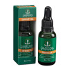 Масло для бритья Clubman Pinaud Shave Oil
