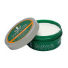 Мыло для бритья Clubman Pinaud Shave Soap