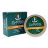 Мыло для бритья Clubman Pinaud Shave Soap