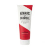 Бальзам после бритья Hawkins & Brimble After Shave Balm, 125 мл