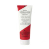 Бальзам после бритья Hawkins & Brimble After Shave Balm, 125 мл