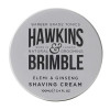Крем для бритья Hawkins & Brimble Shaving Cream, 100 мл