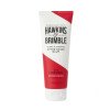 Бальзам после бритья Hawkins & Brimble After Shave Balm, 125 мл