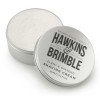 Крем для бритья Hawkins & Brimble Shaving Cream, 100 мл