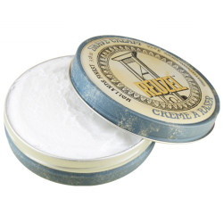 Крем для бритья Reuzel Shave Cream, 96 мл