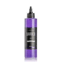 Гель для бритья Marmara Barber Shaving Gel №1, 250 мл