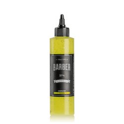 Гель для бритья Marmara Barber Shaving Gel №4, 250 мл